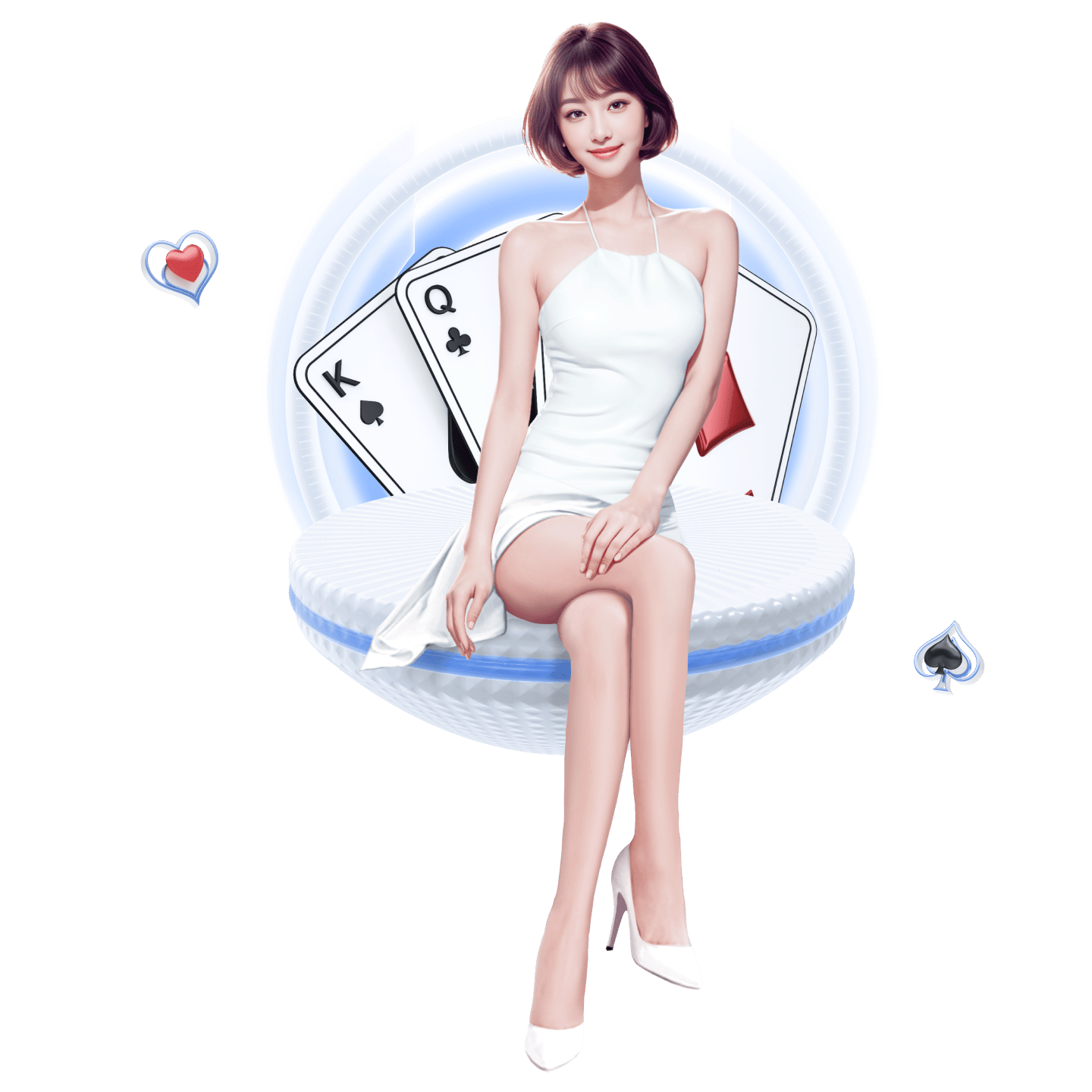 摩纳哥 vs 阿贾克斯